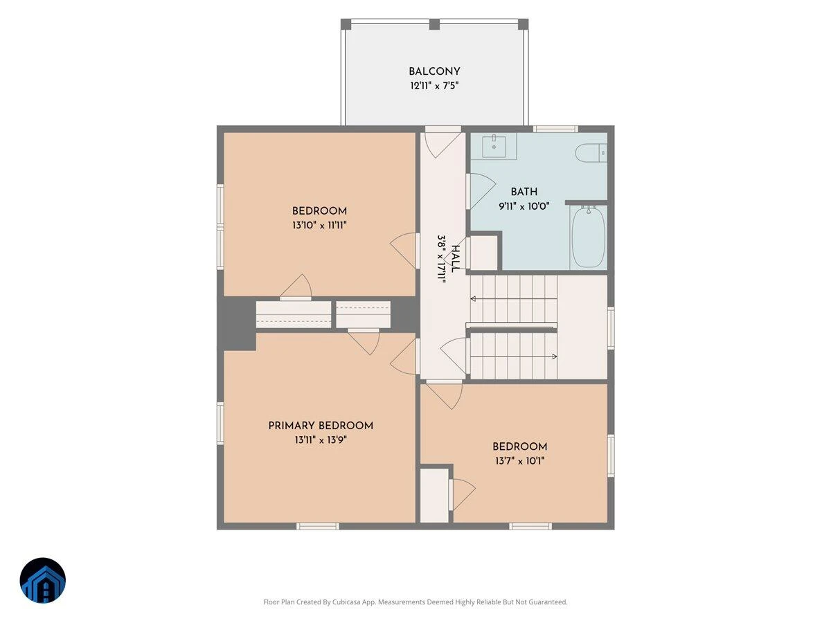 1307 Chapman AVE SW - Photo 73