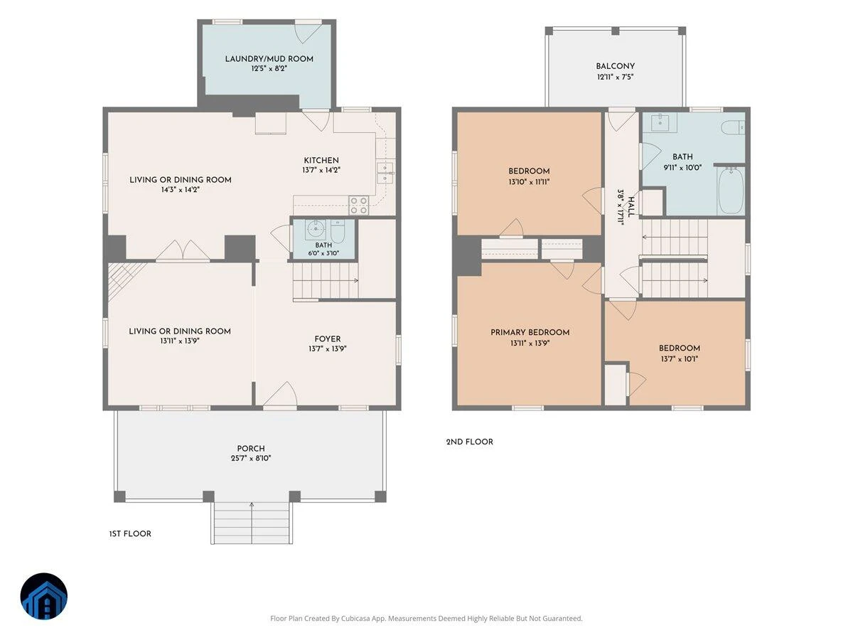 1307 Chapman AVE SW - Photo 74