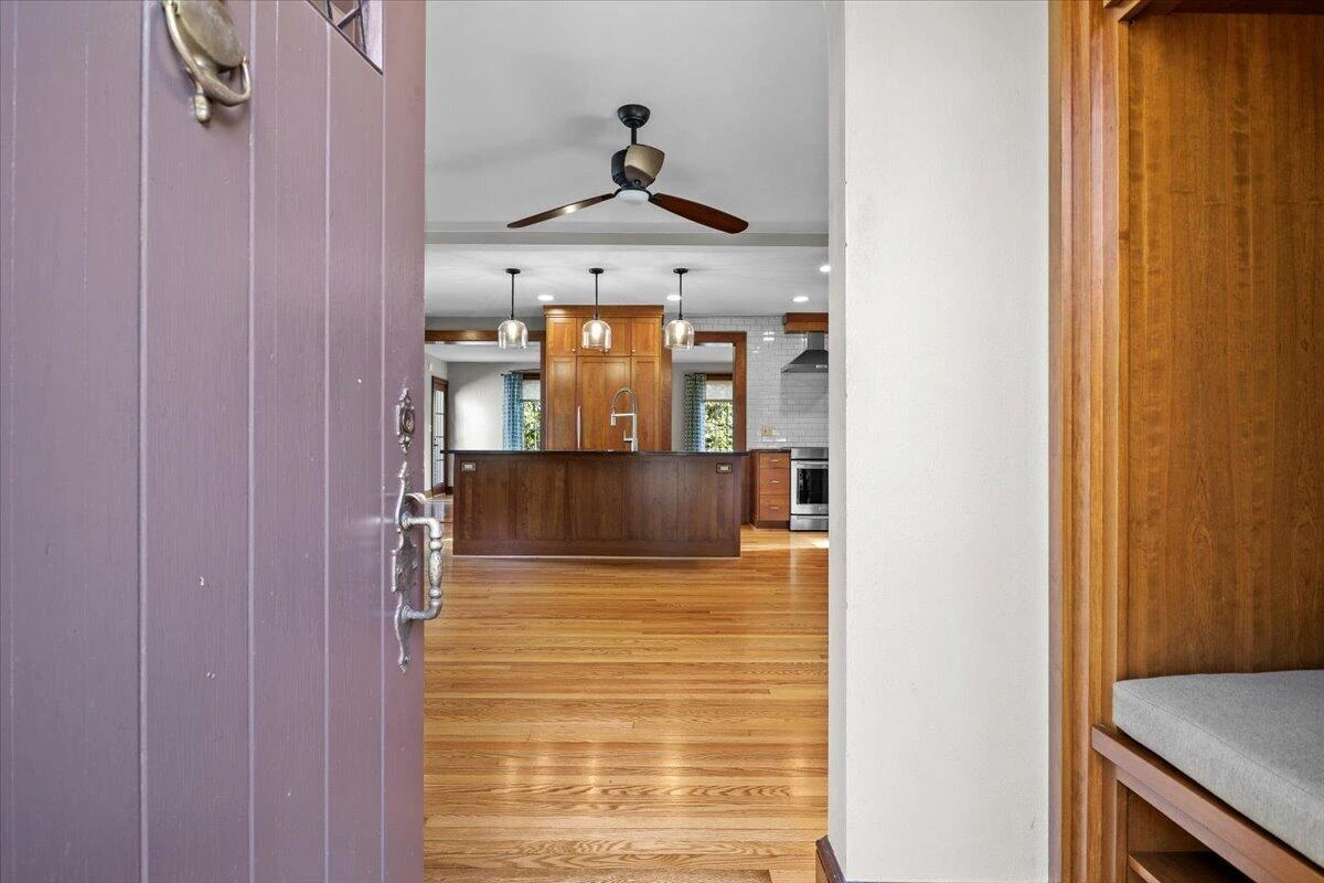 2412 Alberta AVE SW - Photo 4