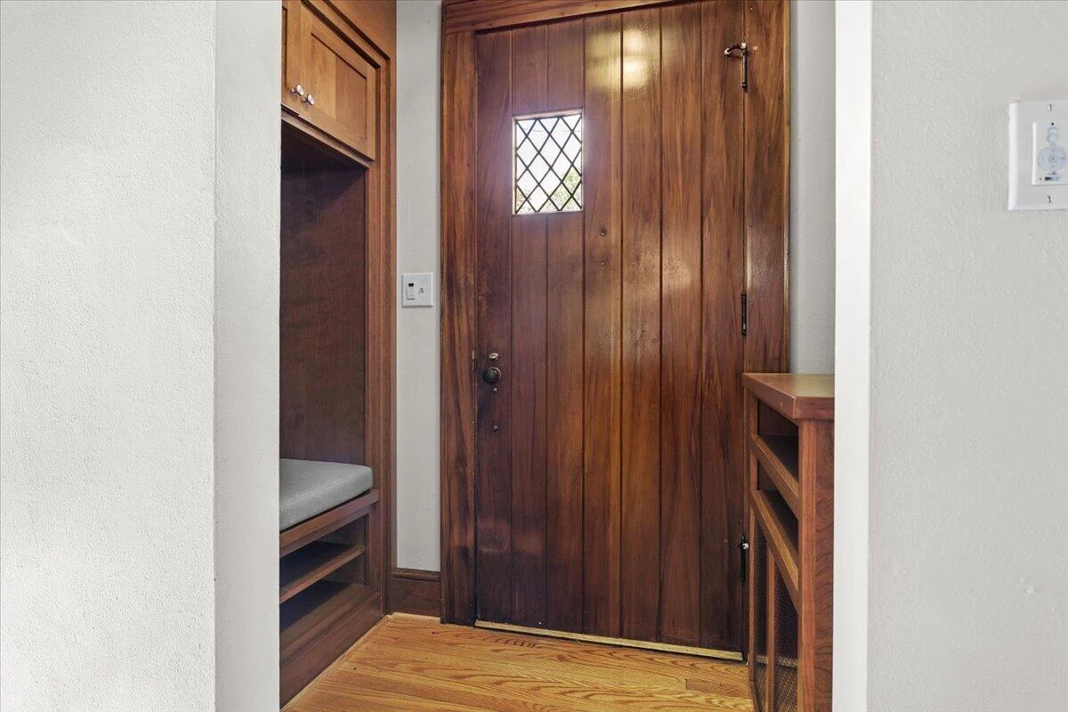 2412 Alberta AVE SW - Photo 5
