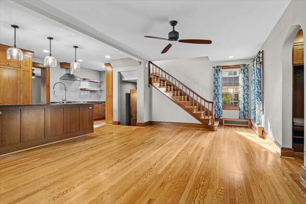 2412 Alberta AVE SW - Photo 8