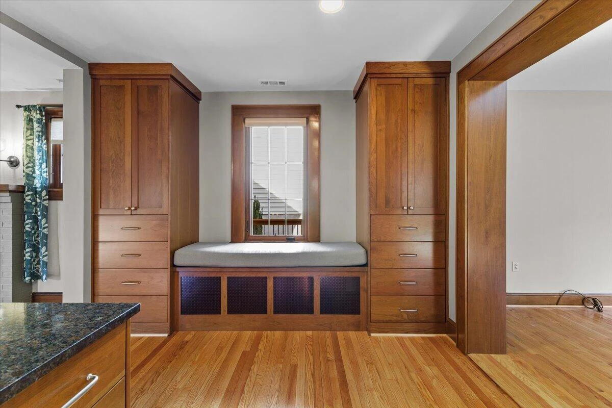 2412 Alberta AVE SW - Photo 13