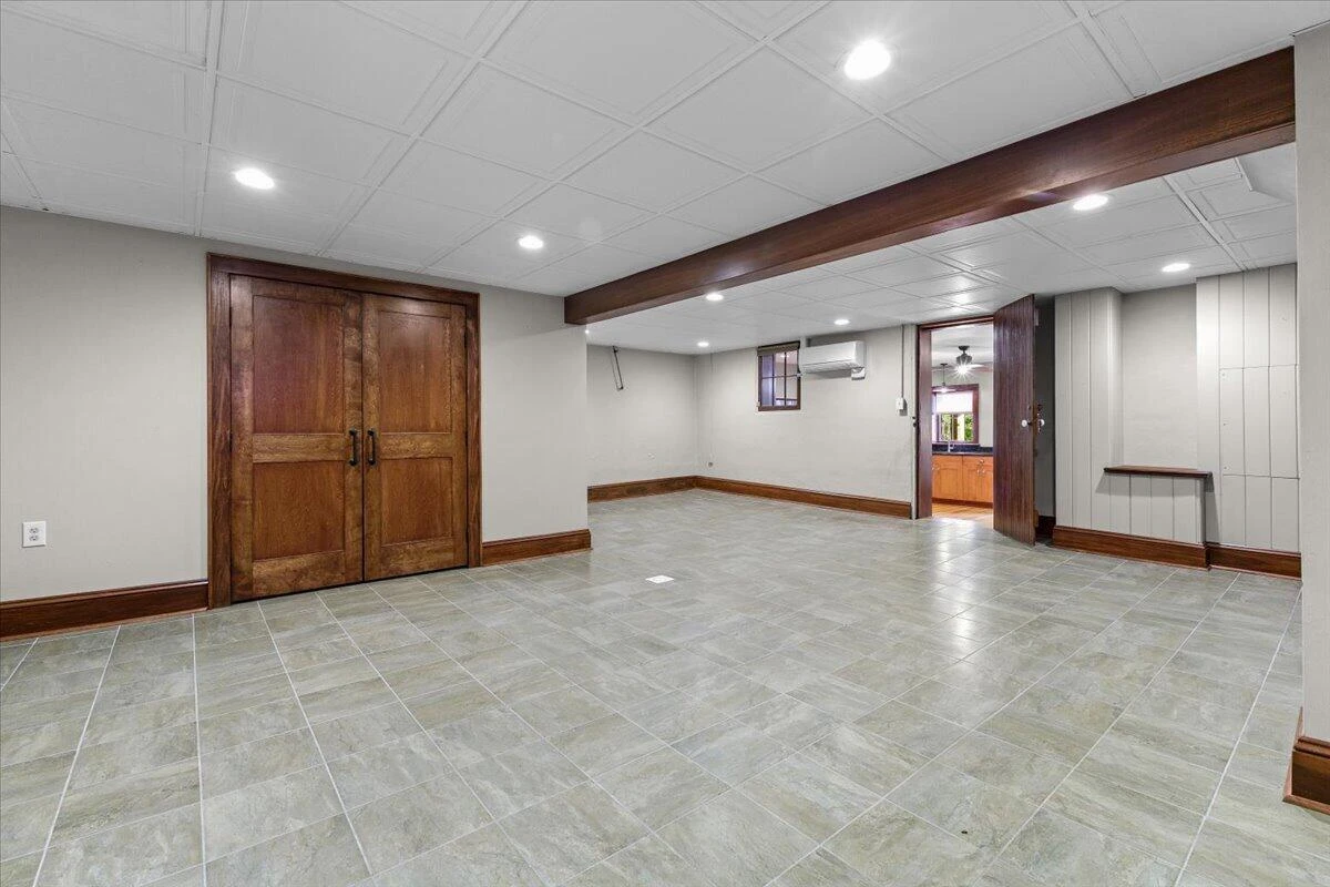 2412 Alberta AVE SW - Photo 21