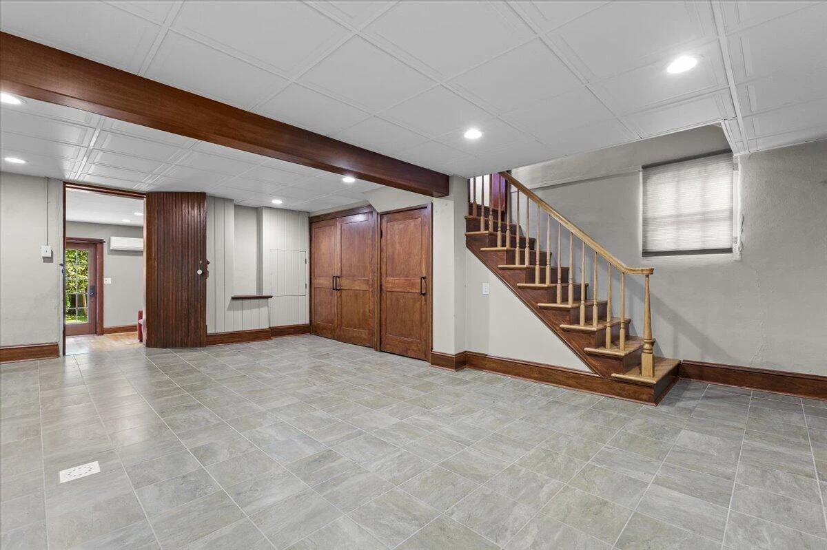 2412 Alberta AVE SW - Photo 22