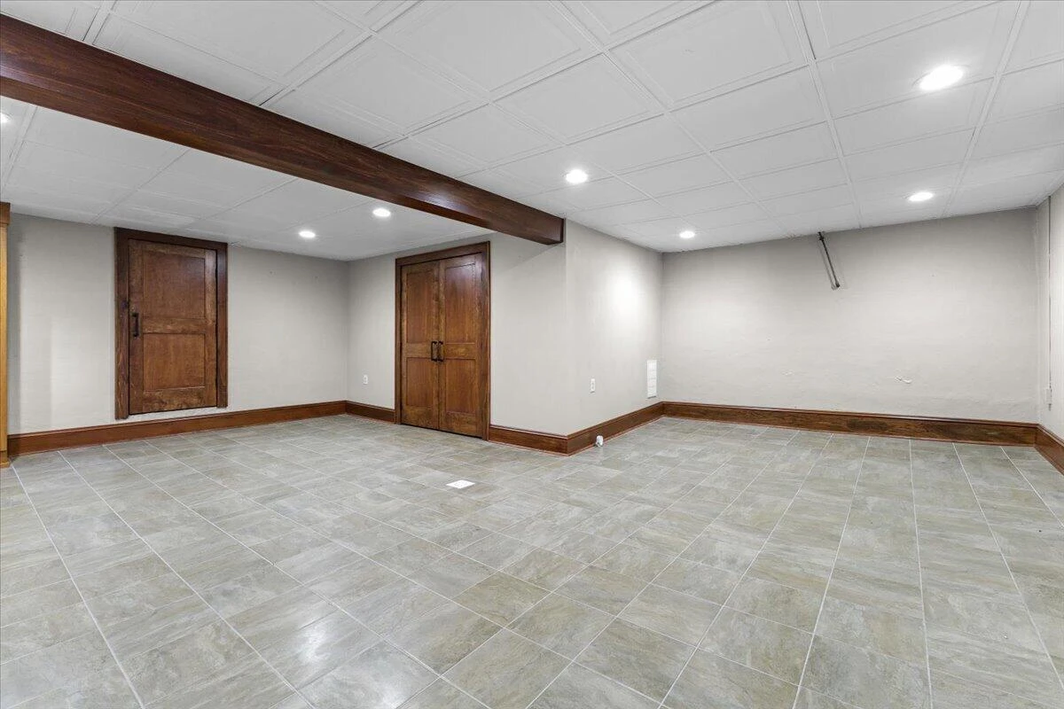 2412 Alberta AVE SW - Photo 23