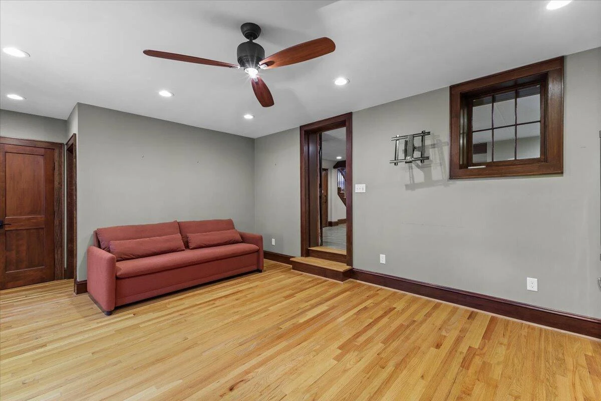 2412 Alberta AVE SW - Photo 26