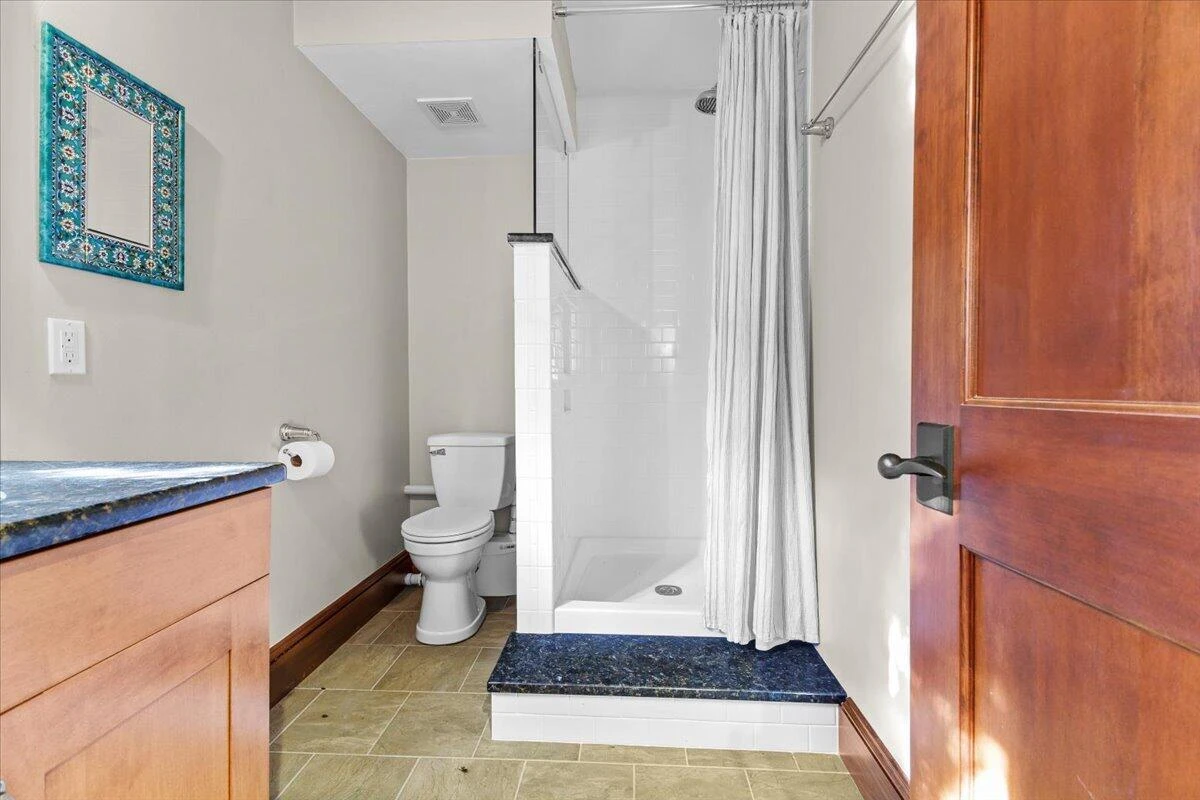 2412 Alberta AVE SW - Photo 28