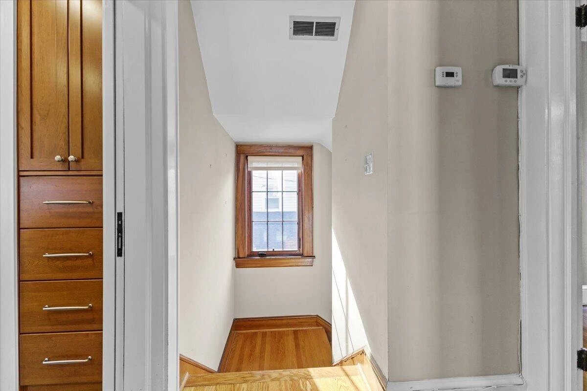 2412 Alberta AVE SW - Photo 30