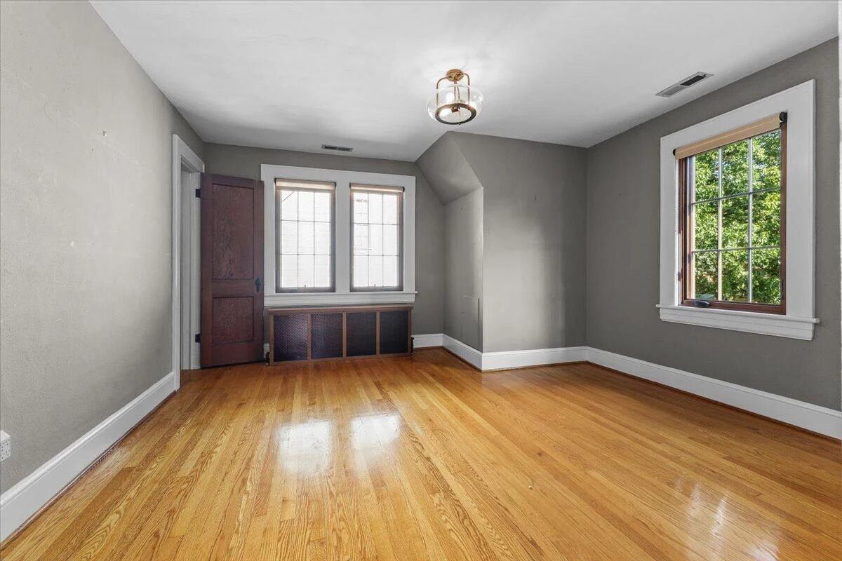 2412 Alberta AVE SW - Photo 33