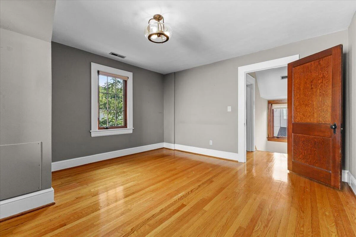 2412 Alberta AVE SW - Photo 34