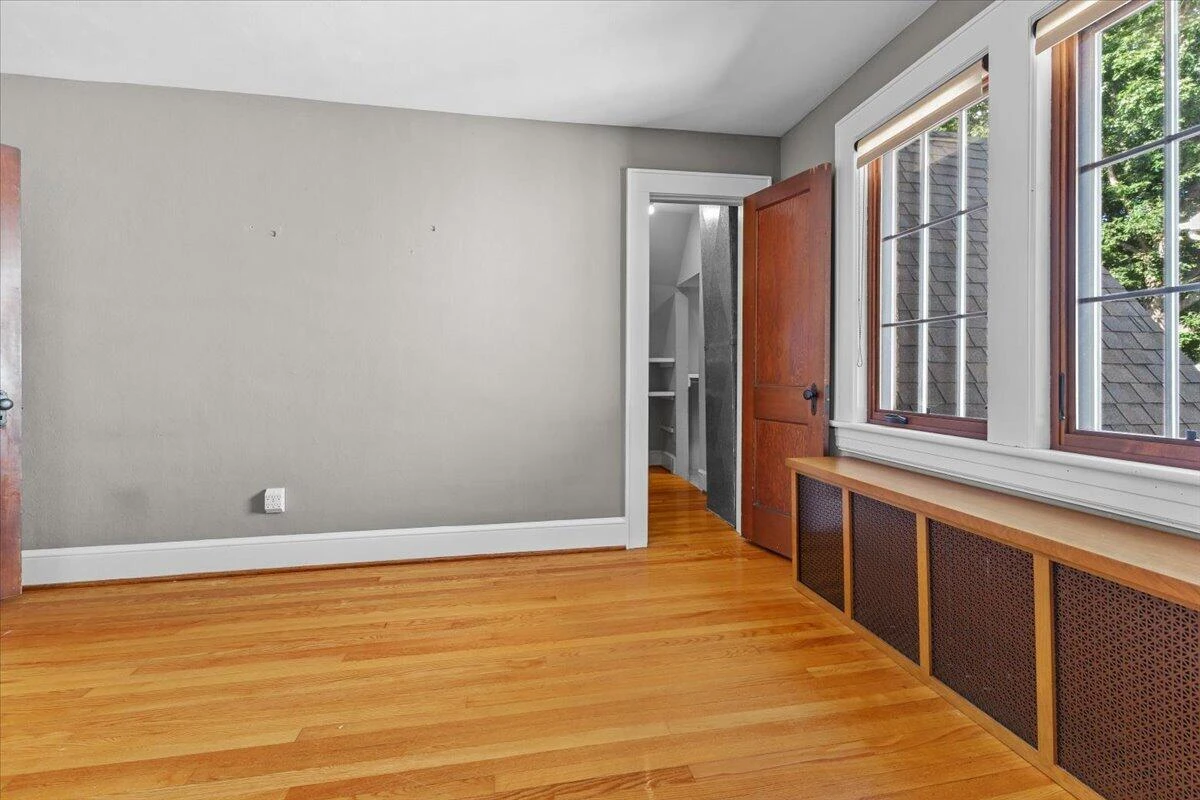 2412 Alberta AVE SW - Photo 35