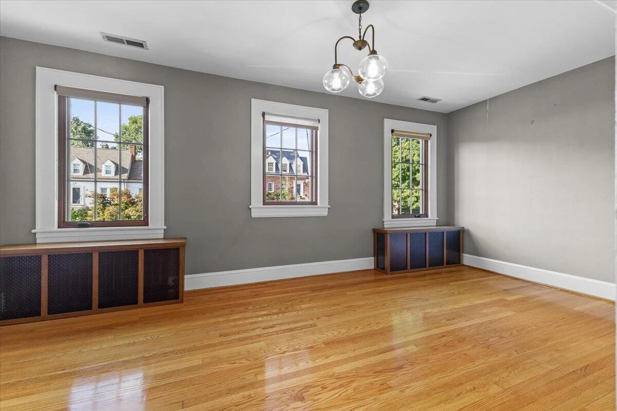 2412 Alberta AVE SW - Photo 36