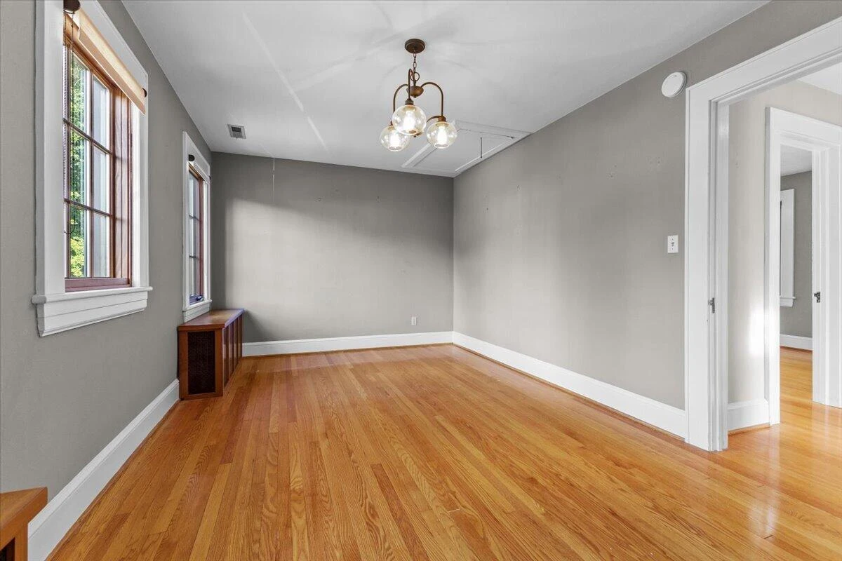 2412 Alberta AVE SW - Photo 37