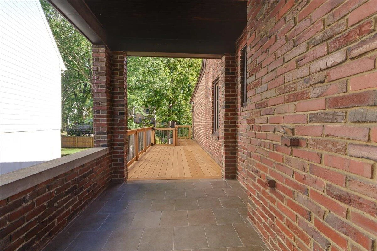 2412 Alberta AVE SW - Photo 43