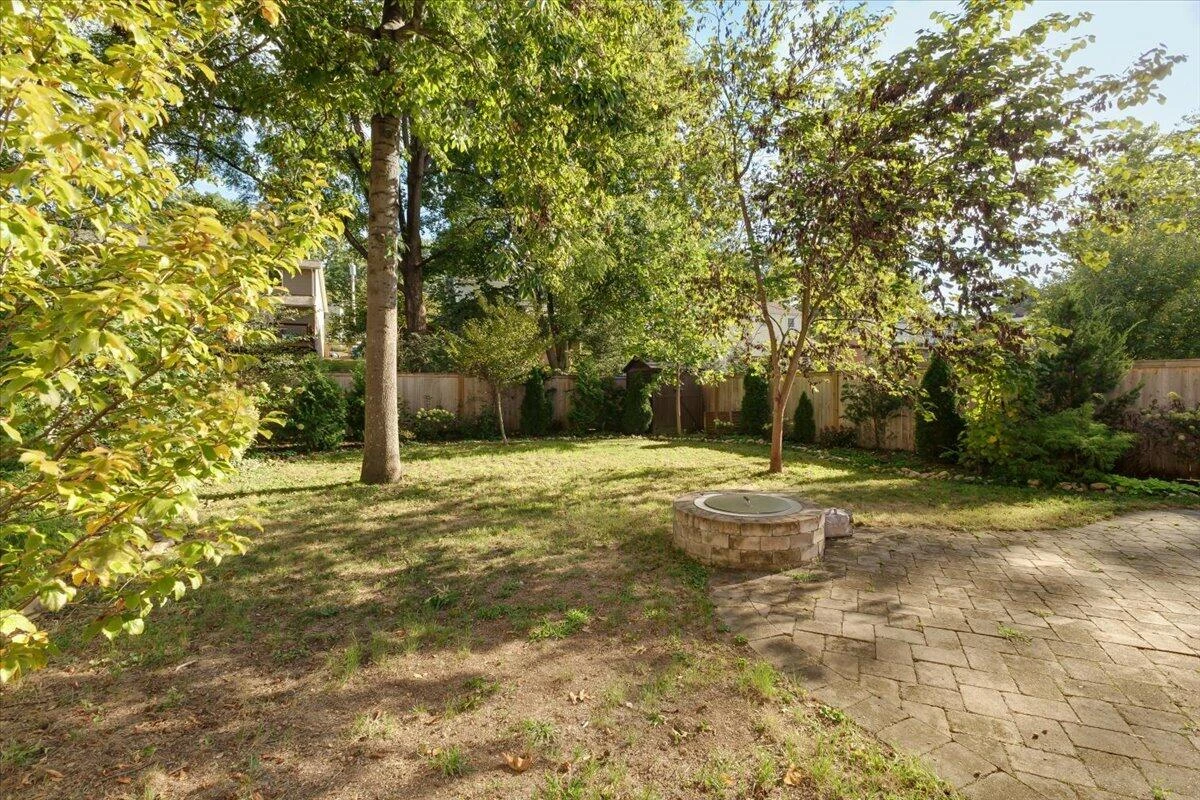 2412 Alberta AVE SW - Photo 45