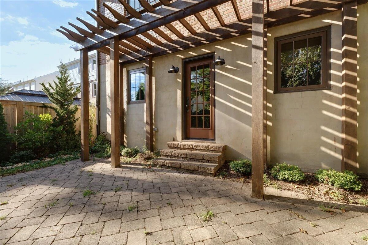 2412 Alberta AVE SW - Photo 46