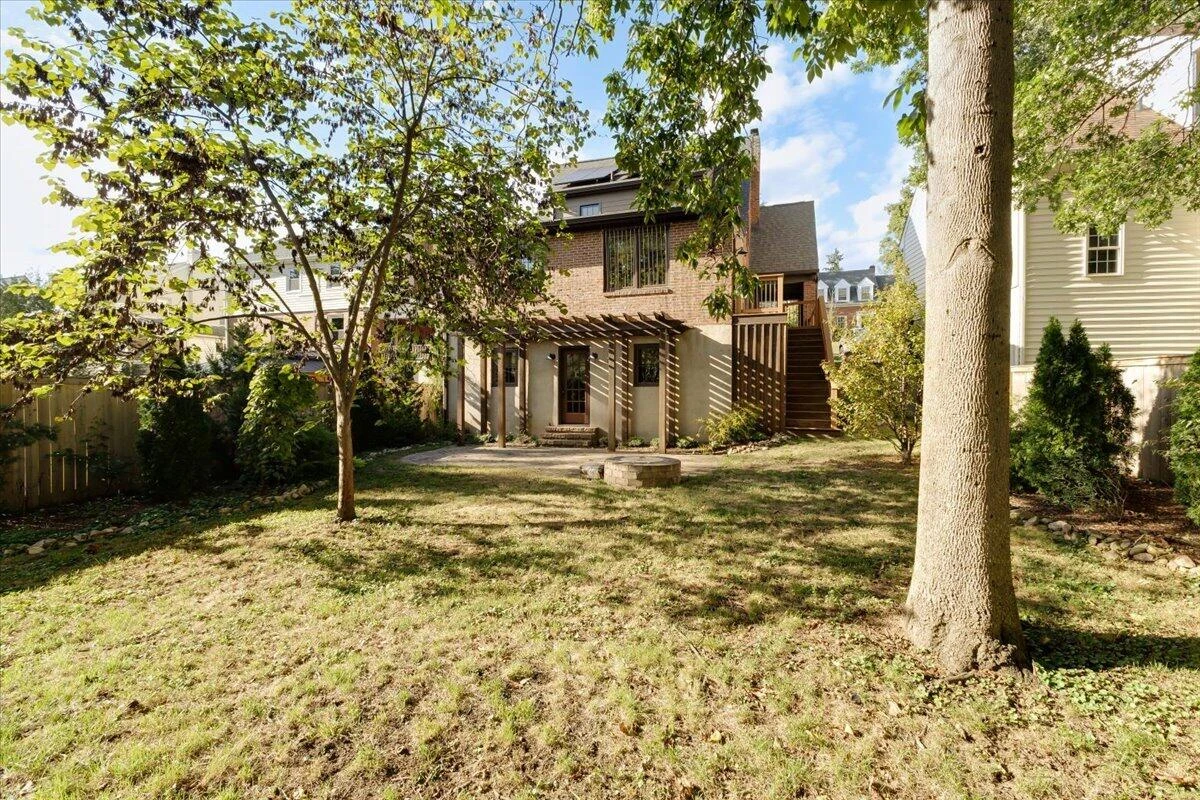 2412 Alberta AVE SW - Photo 48