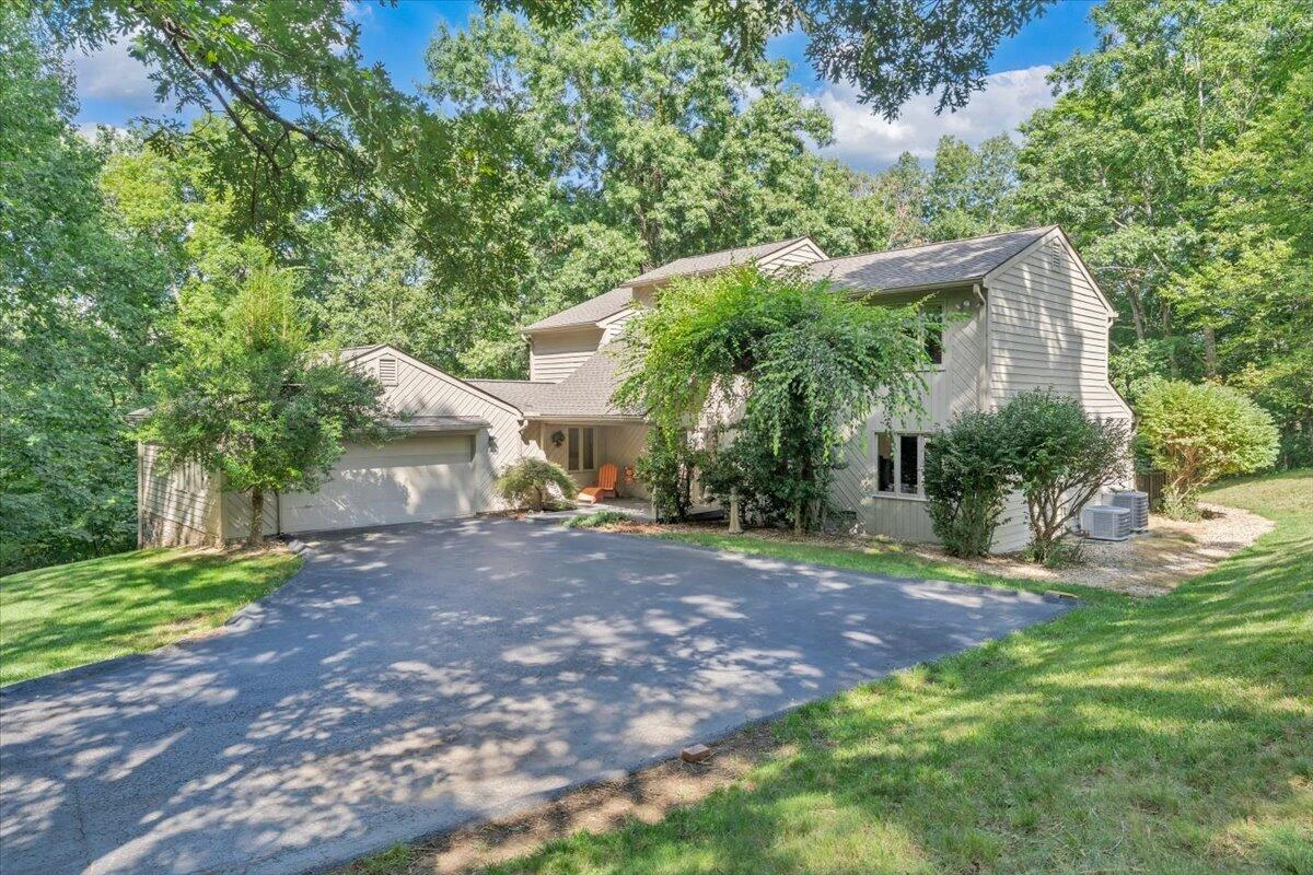 6709 Raintree RD - Photo 2