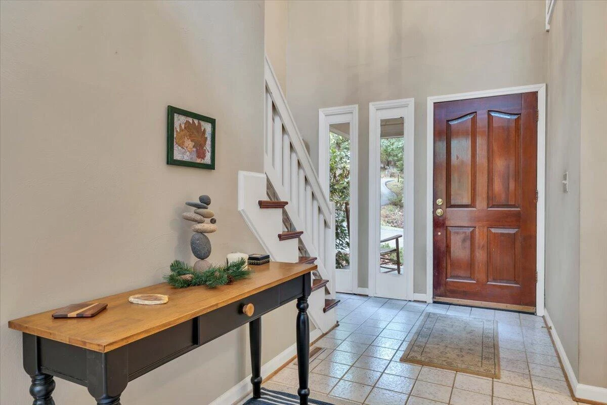 6709 Raintree RD - Photo 6