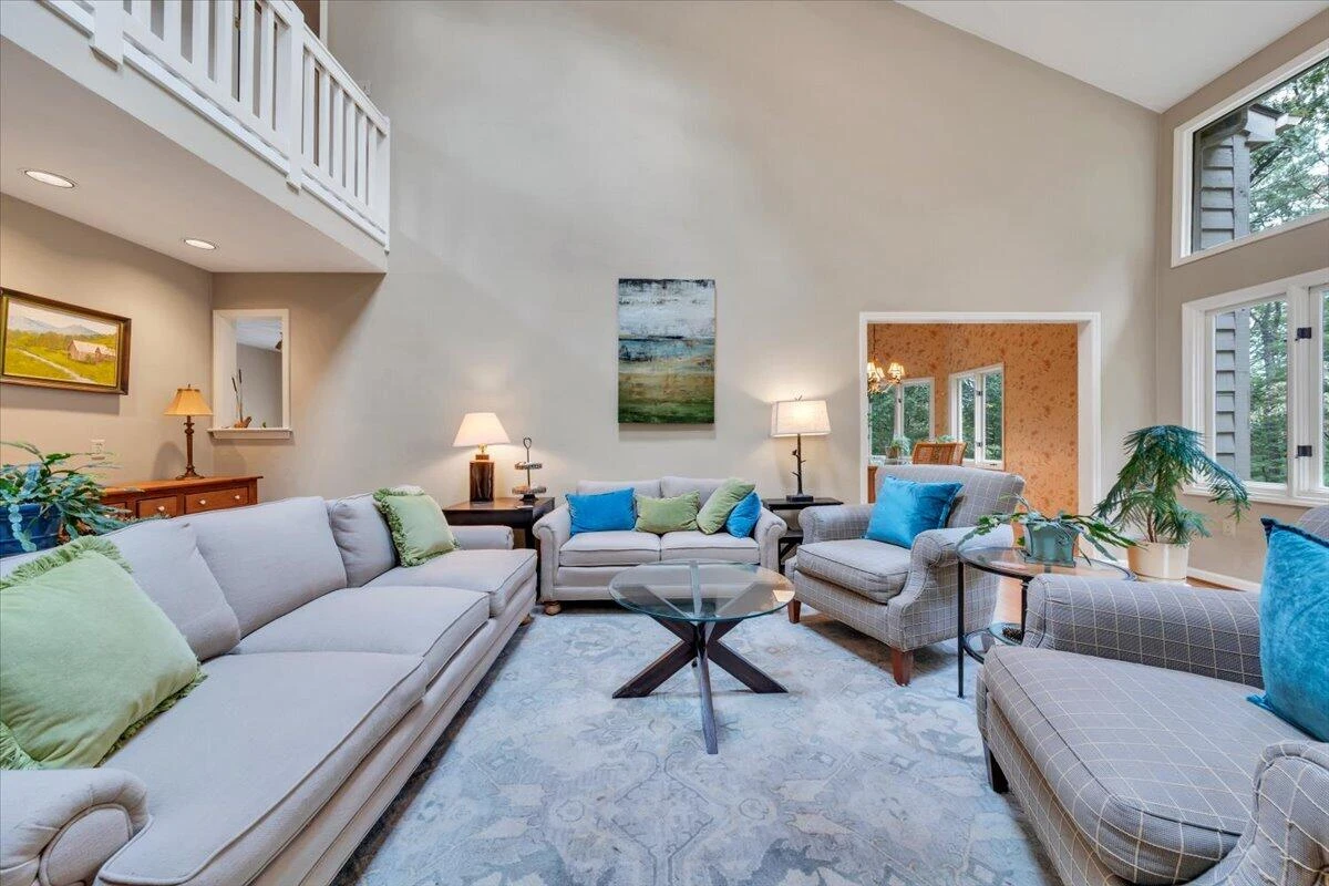 6709 Raintree RD - Photo 10