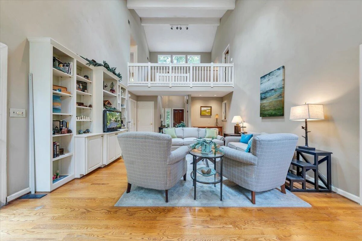 6709 Raintree RD - Photo 11