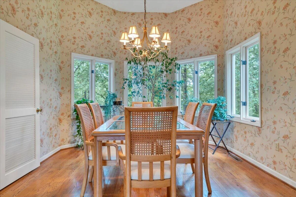 6709 Raintree RD - Photo 12