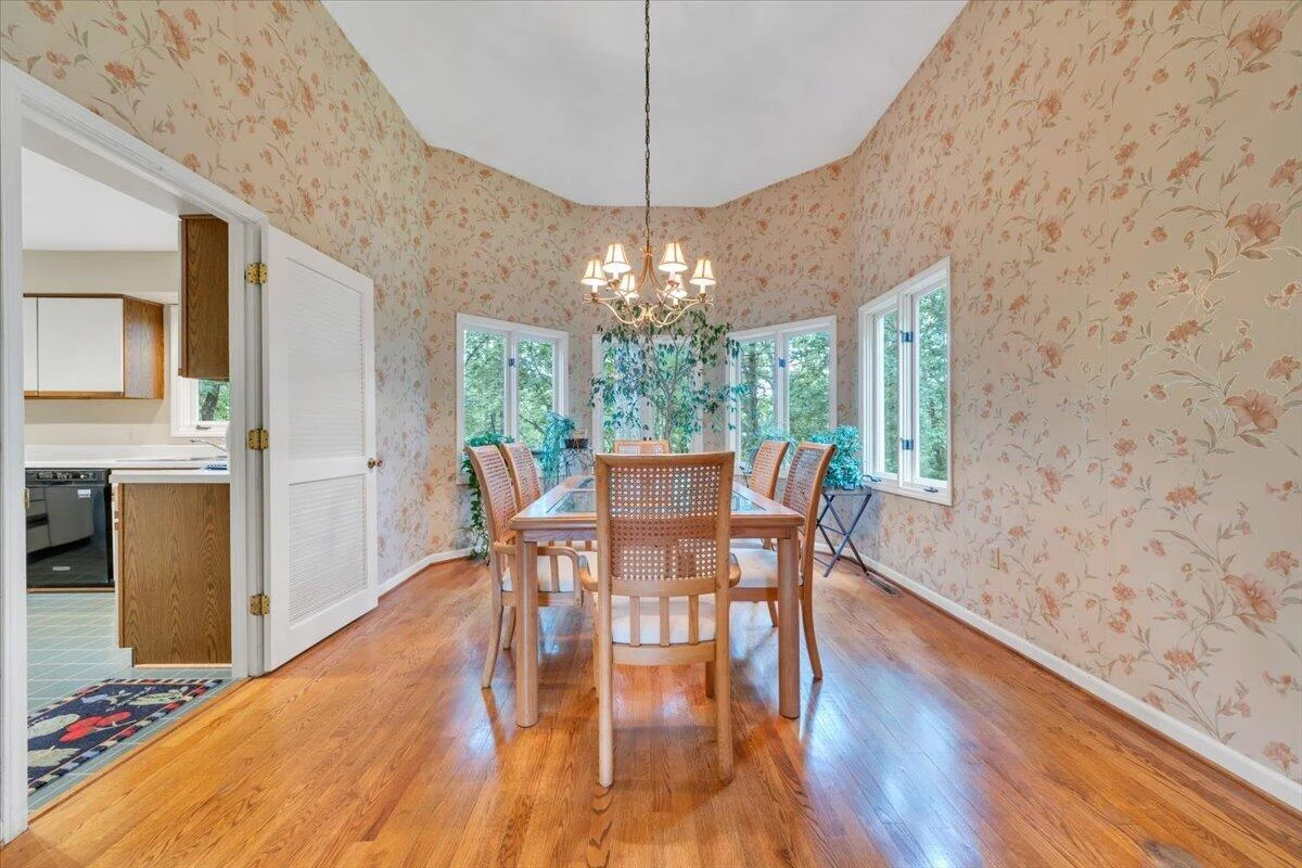 6709 Raintree RD - Photo 13