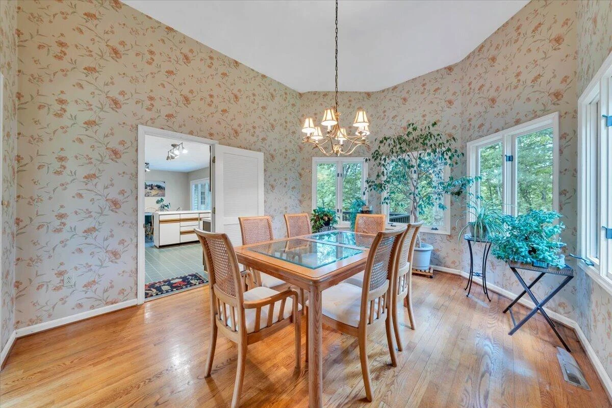 6709 Raintree RD - Photo 14