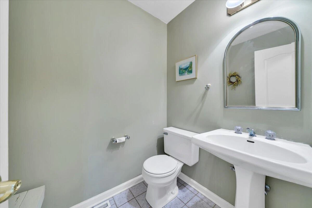 6709 Raintree RD - Photo 23