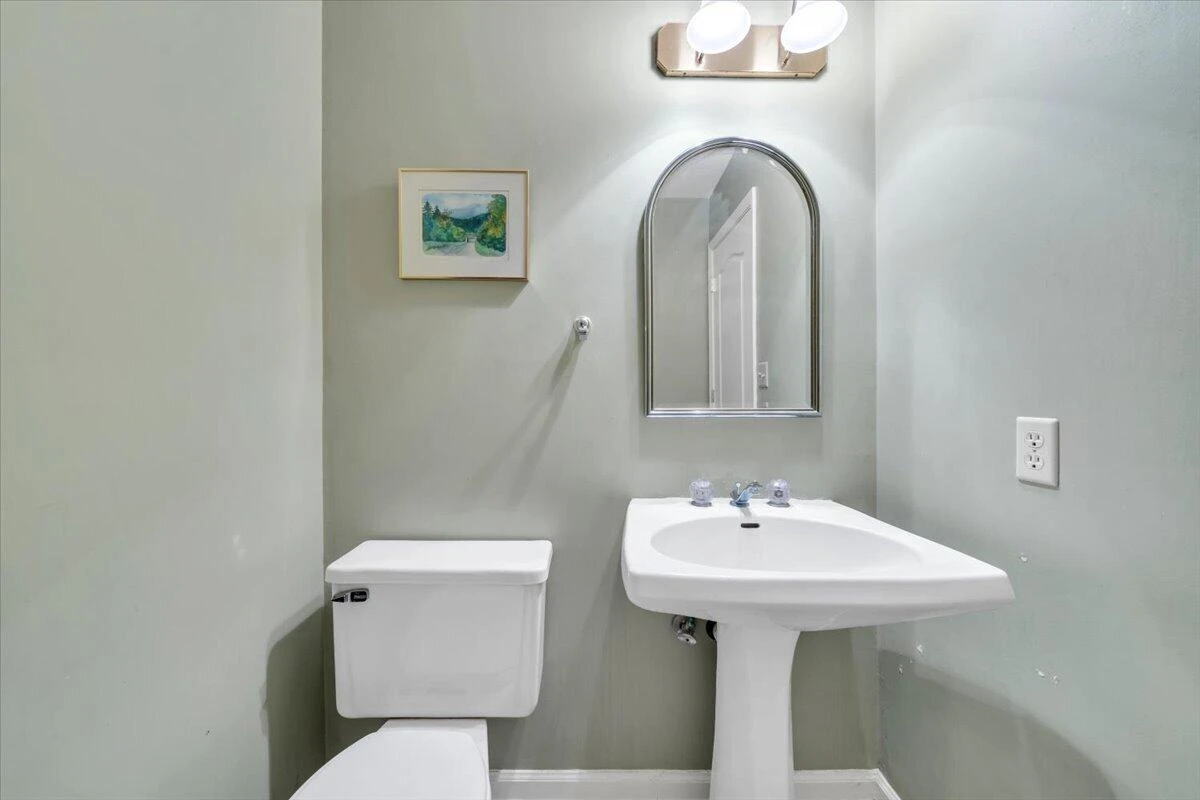 6709 Raintree RD - Photo 24