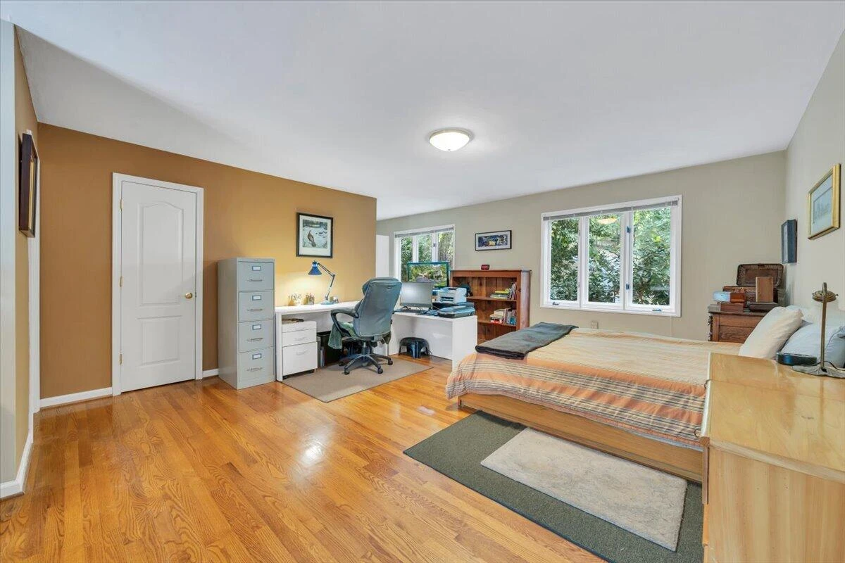 6709 Raintree RD - Photo 25