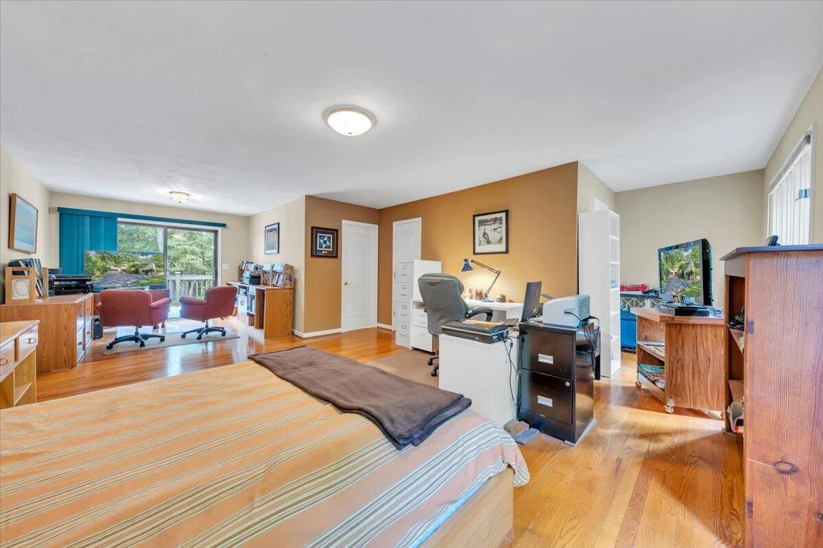 6709 Raintree RD - Photo 27