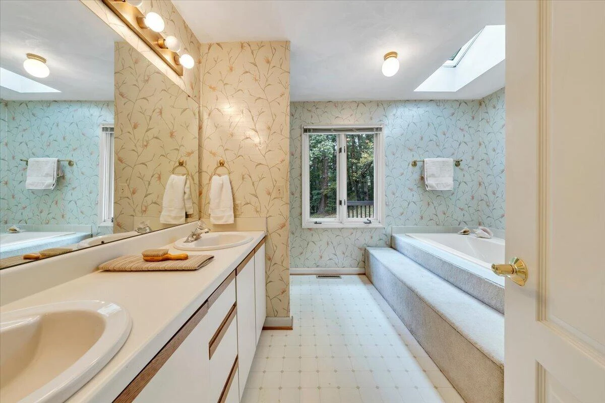 6709 Raintree RD - Photo 28