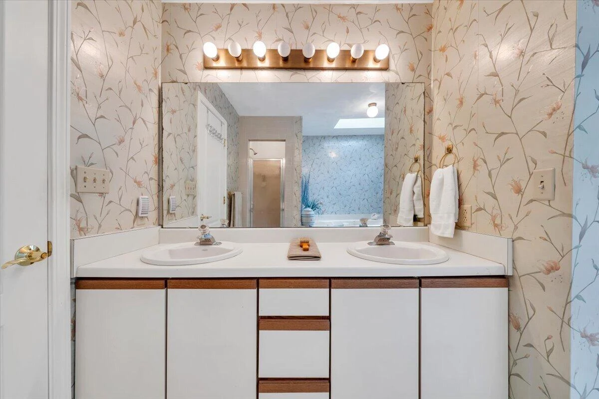 6709 Raintree RD - Photo 29