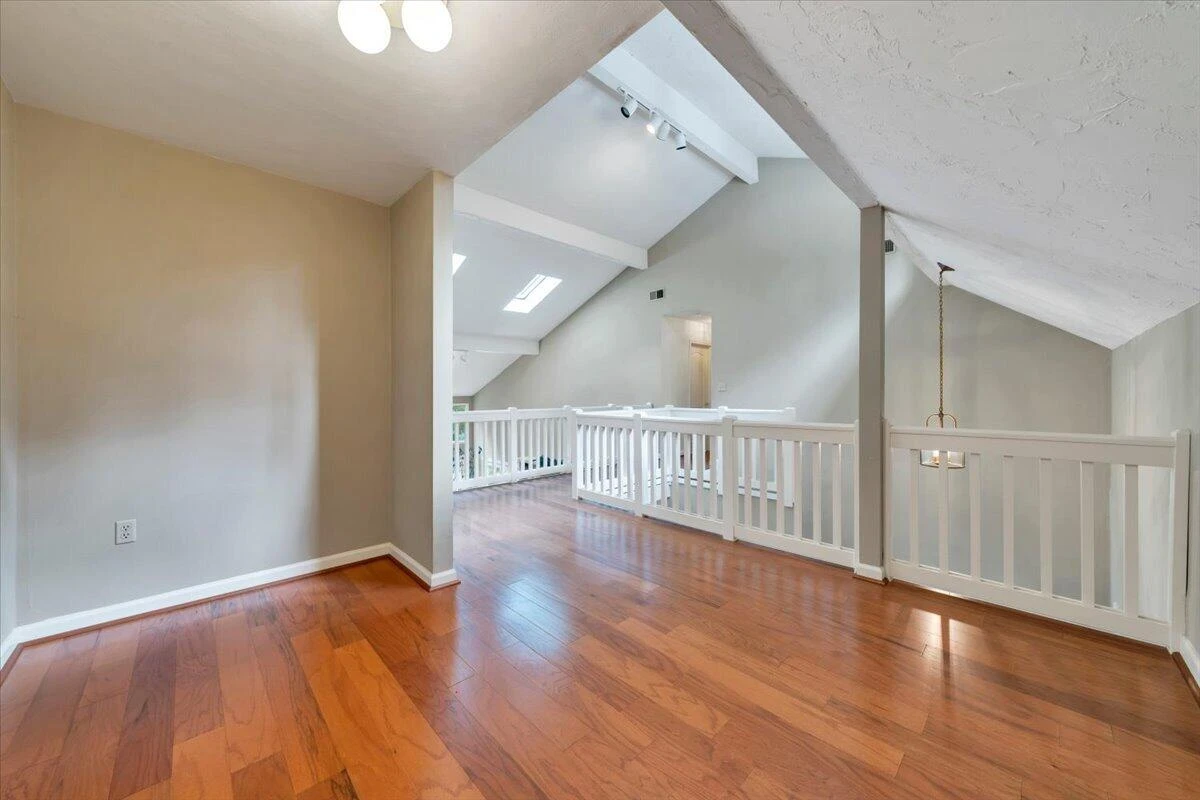6709 Raintree RD - Photo 30