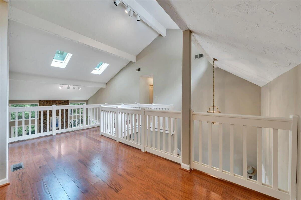 6709 Raintree RD - Photo 31