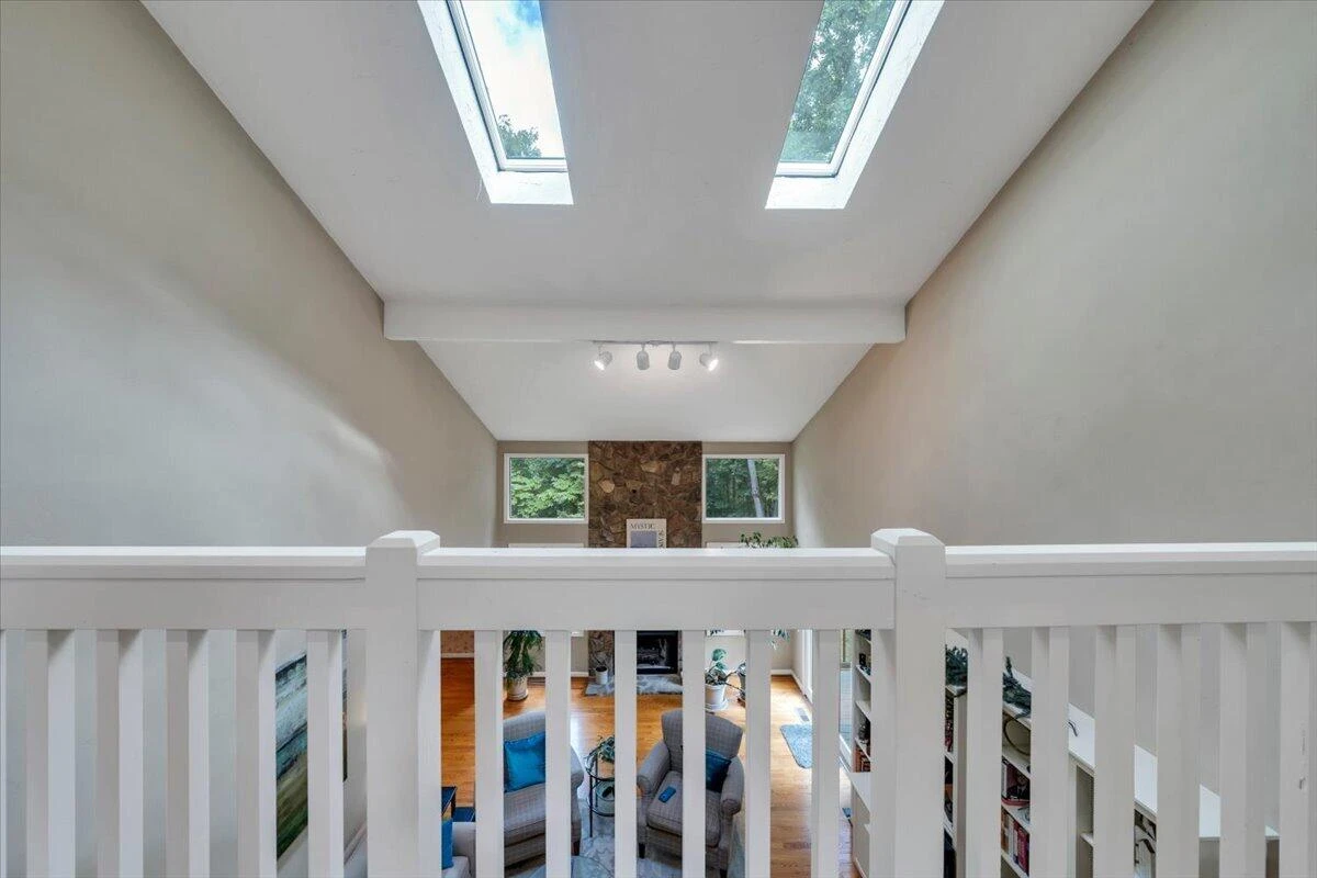 6709 Raintree RD - Photo 32