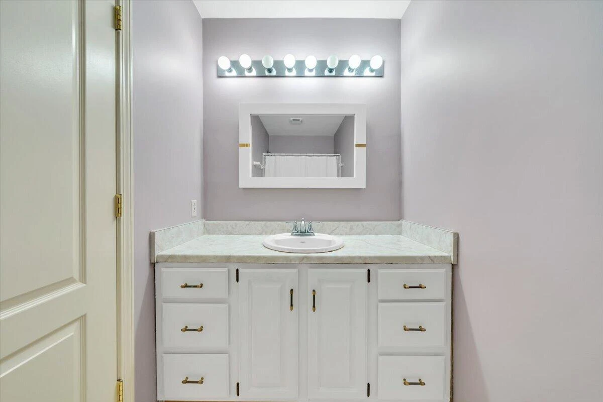 6709 Raintree RD - Photo 34