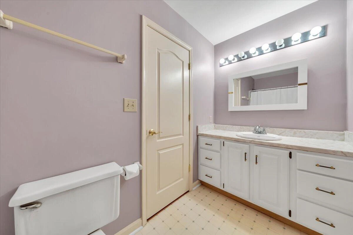 6709 Raintree RD - Photo 35