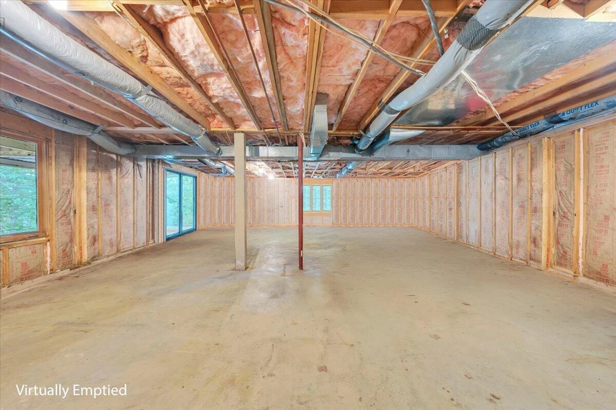 6709 Raintree RD - Photo 38