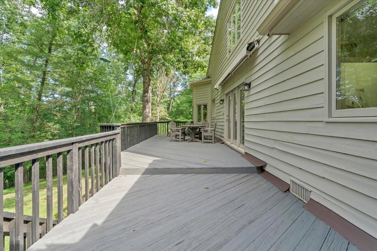 6709 Raintree RD - Photo 40