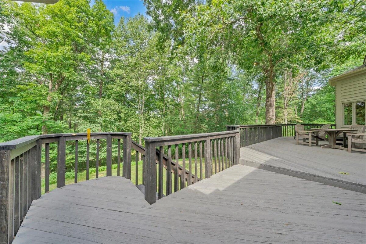 6709 Raintree RD - Photo 41