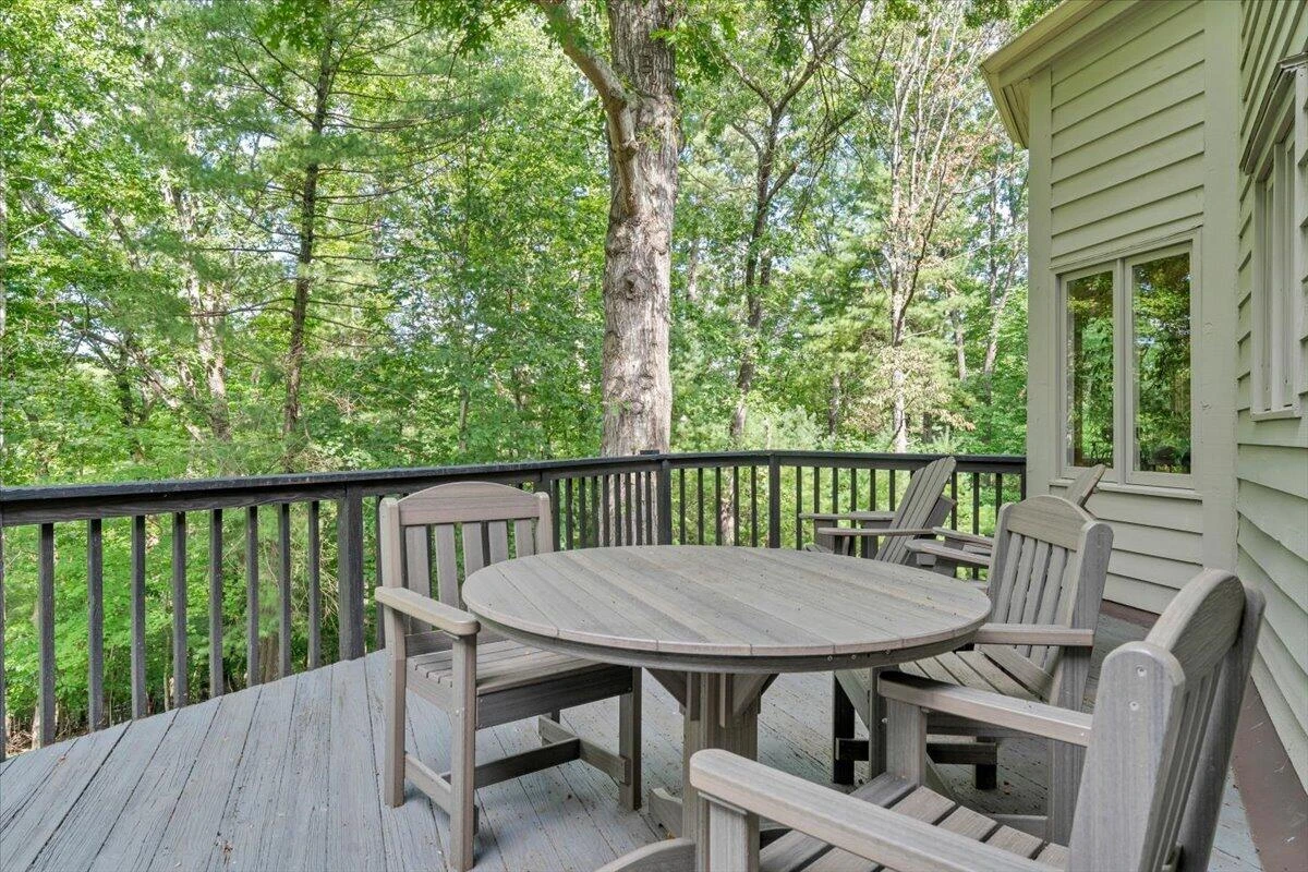 6709 Raintree RD - Photo 42