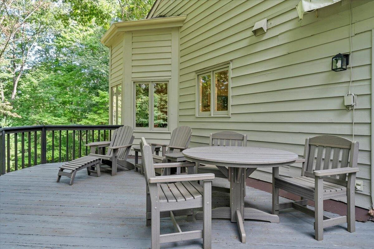 6709 Raintree RD - Photo 43