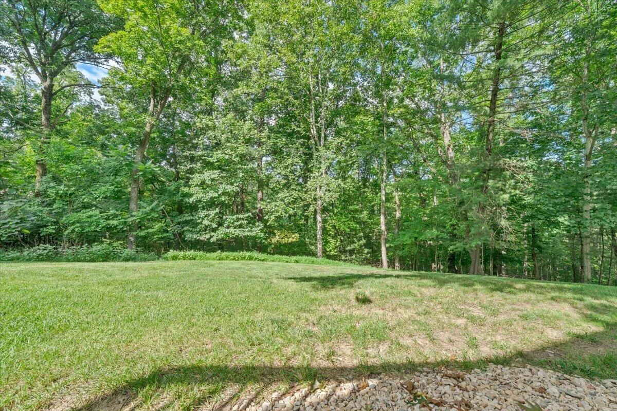 6709 Raintree RD - Photo 44