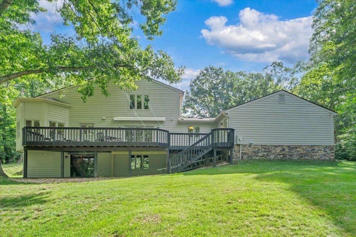 6709 Raintree RD - Photo 45