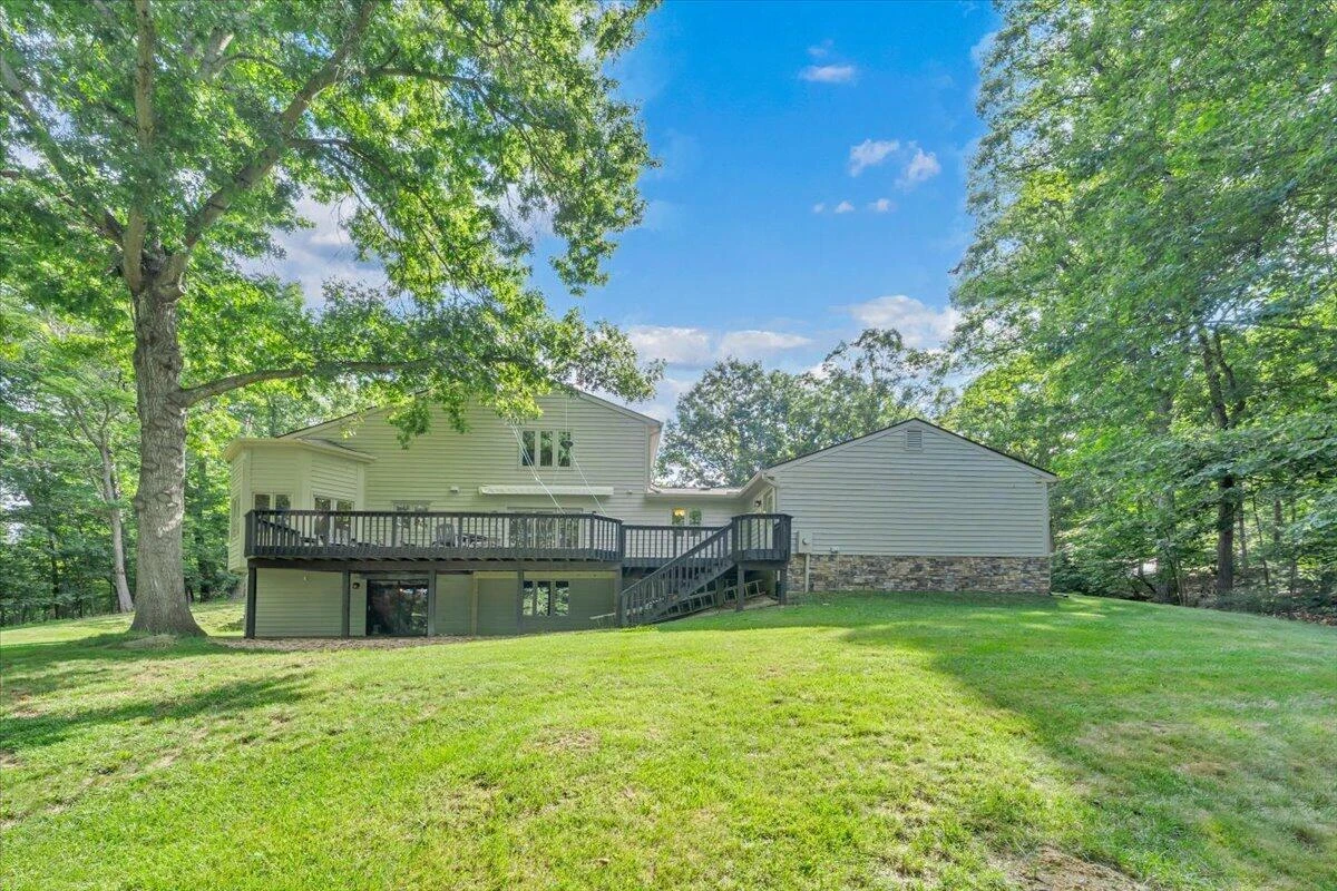 6709 Raintree RD - Photo 46
