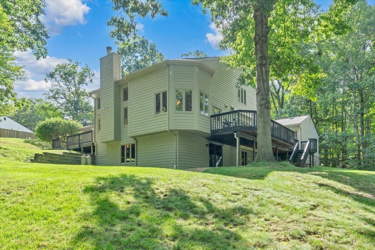 6709 Raintree RD - Photo 47