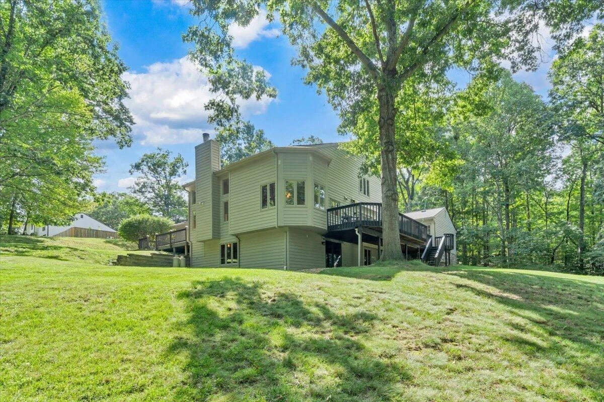 6709 Raintree RD - Photo 48