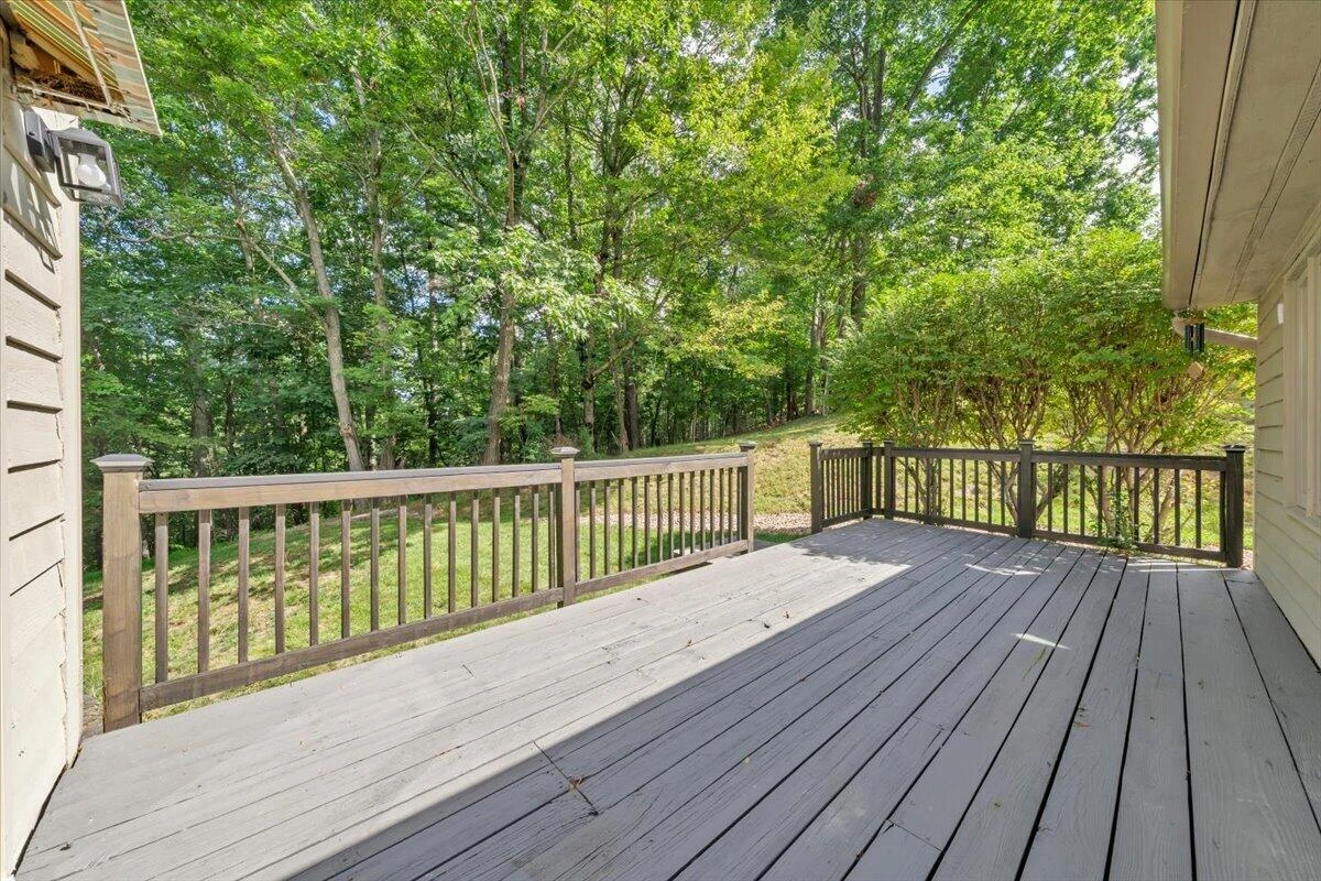 6709 Raintree RD - Photo 49